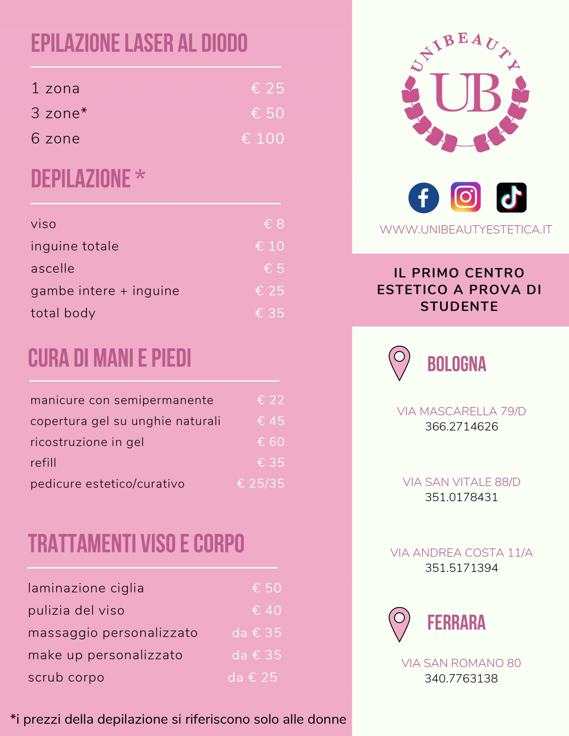 listino-prezzi