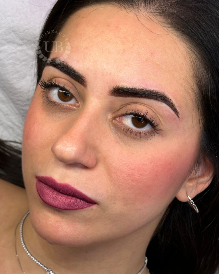 permanent-make-up-is-back