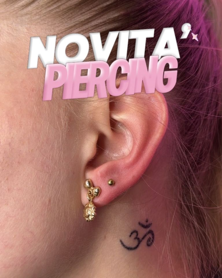 il-tuo-piercing-a-bologna