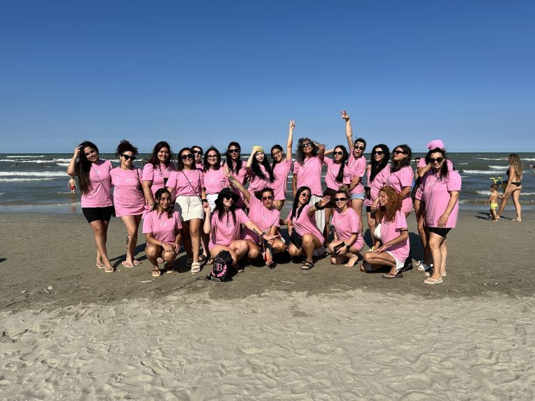 team-building-day
