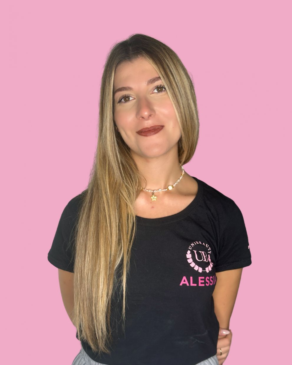 Unibeauty Srl