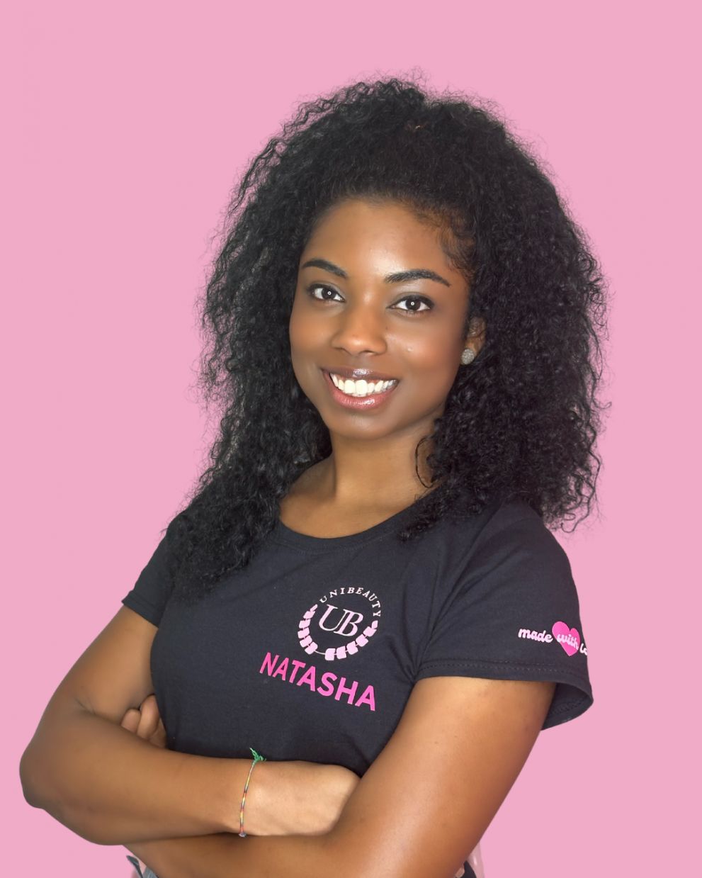 Unibeauty Srl