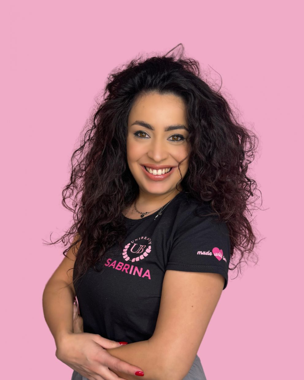 Unibeauty Srl