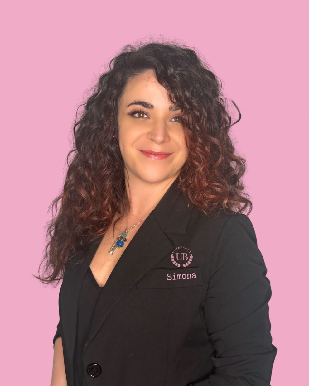 Unibeauty Srl