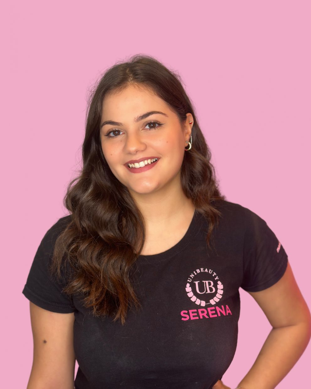 Unibeauty Srl