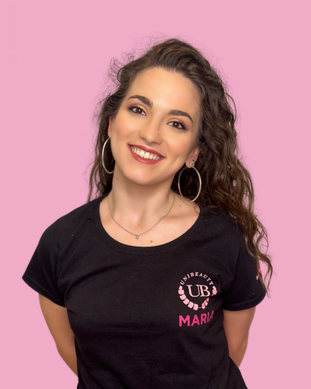 Unibeauty Srl