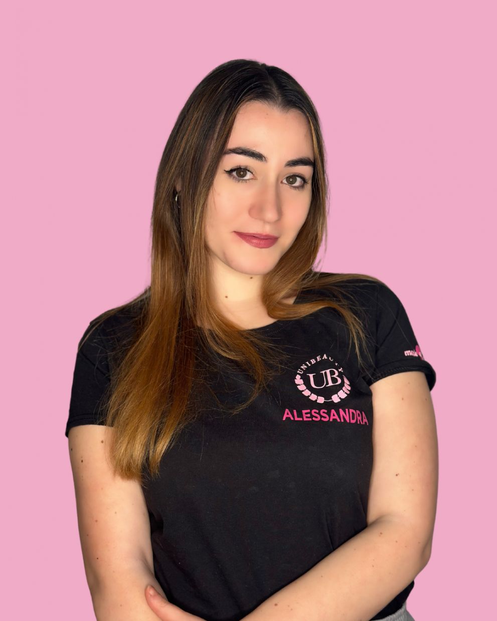 Unibeauty Srl