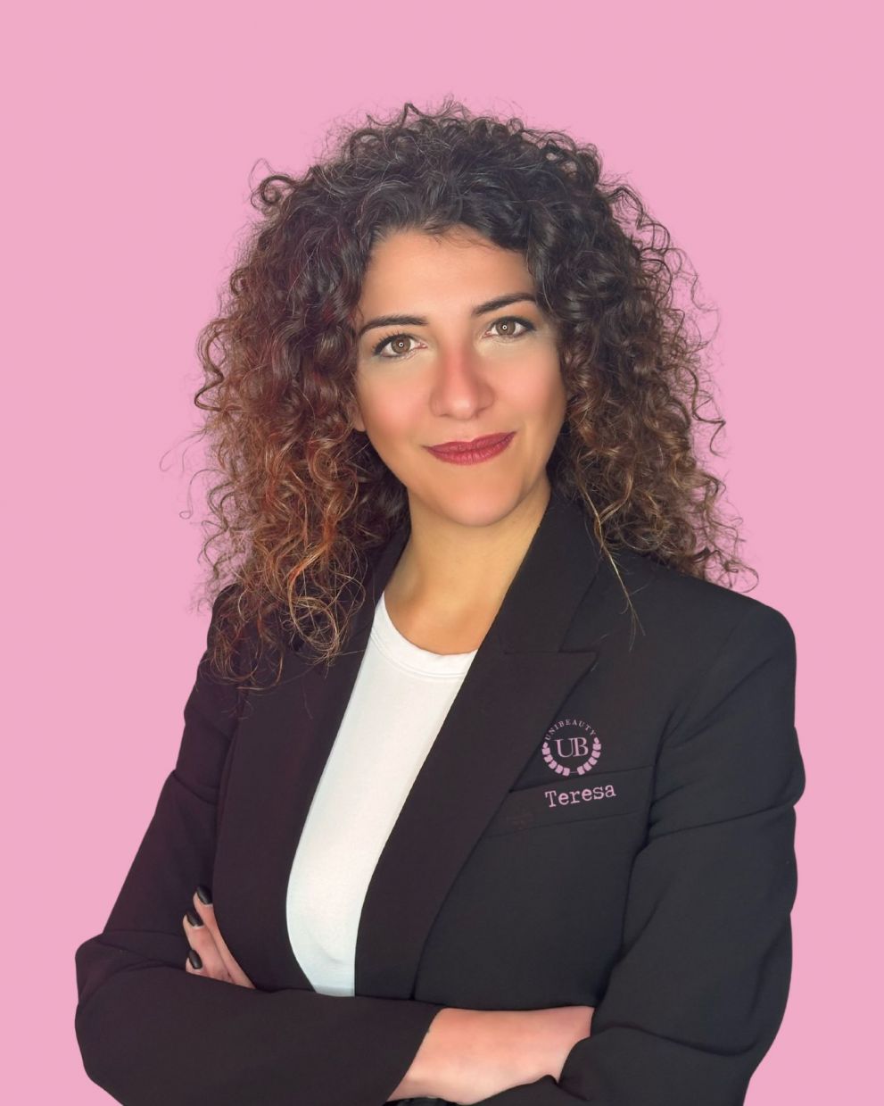 Unibeauty Srl