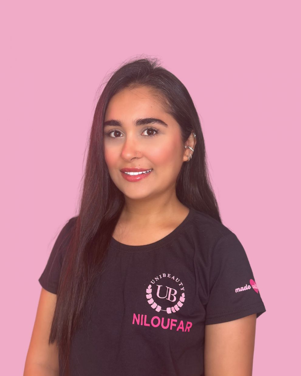 Unibeauty Srl