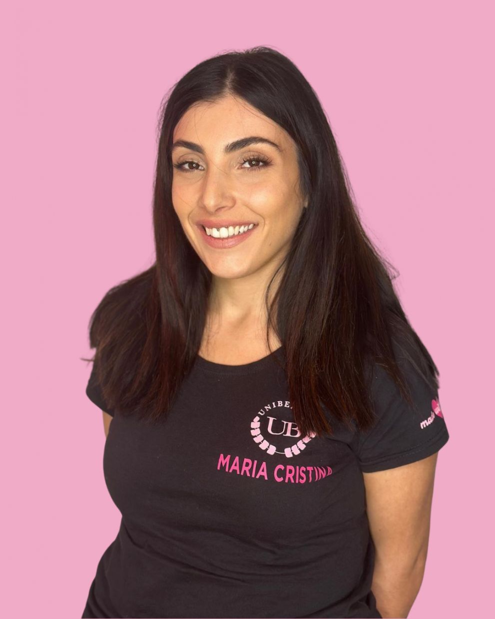 Unibeauty Srl