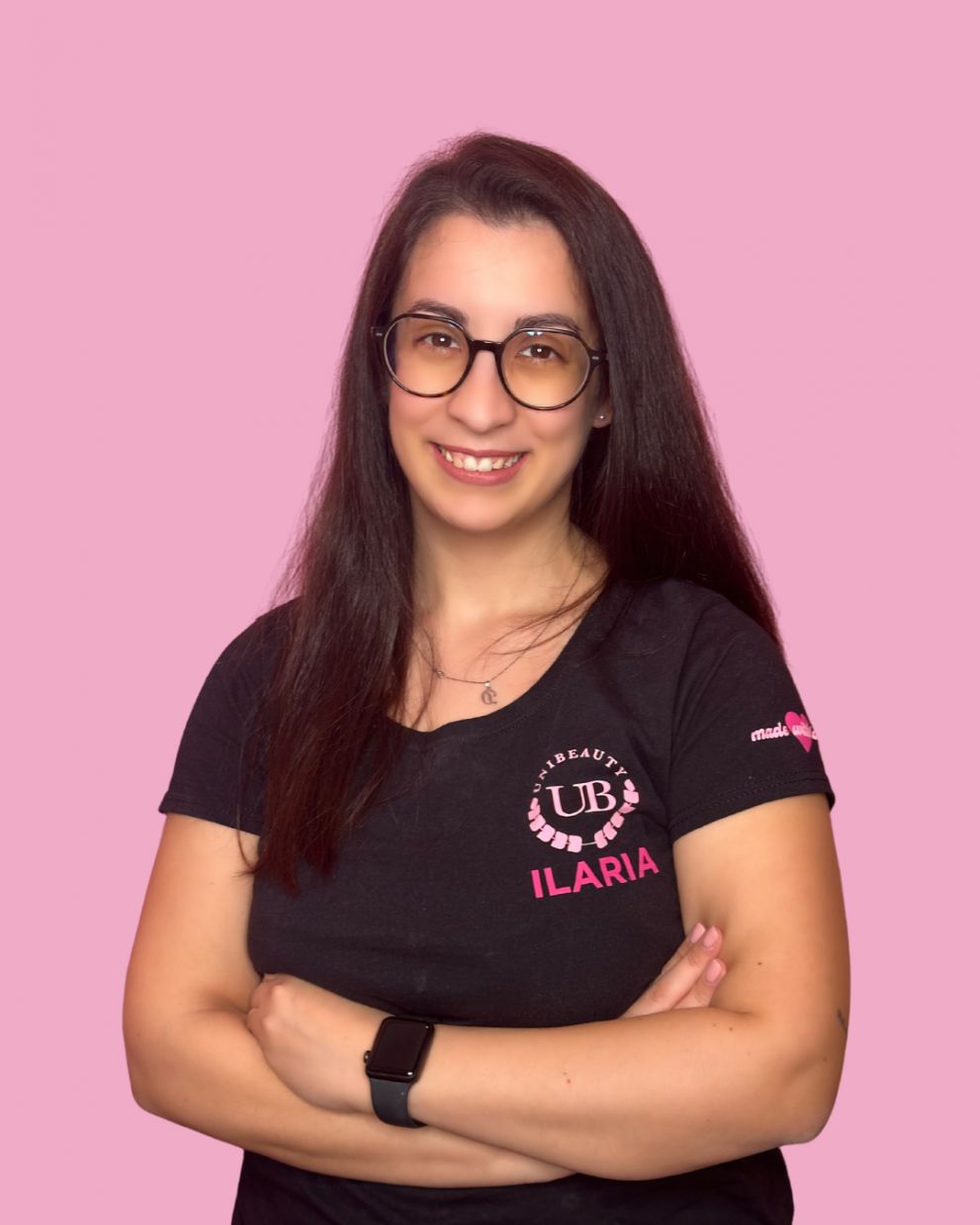 Unibeauty Srl