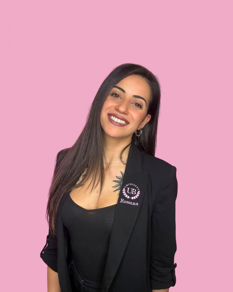 Unibeauty Srl