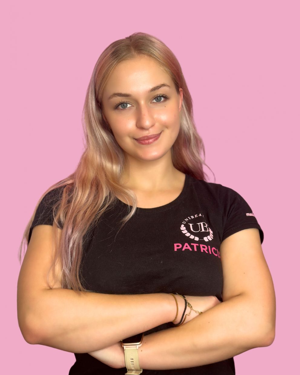 Unibeauty Srl