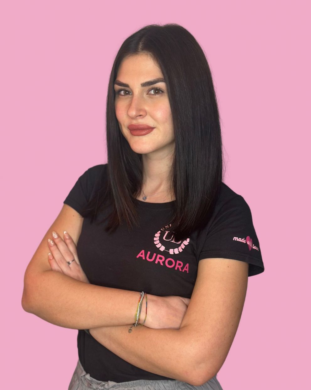 Unibeauty Srl