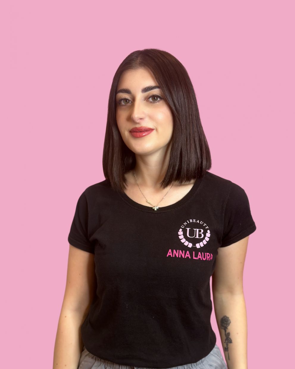 Unibeauty Srl
