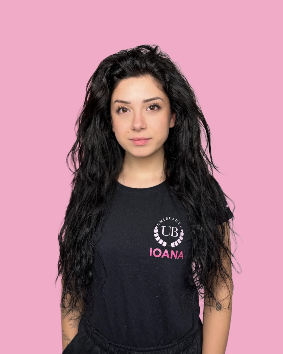 Unibeauty Srl