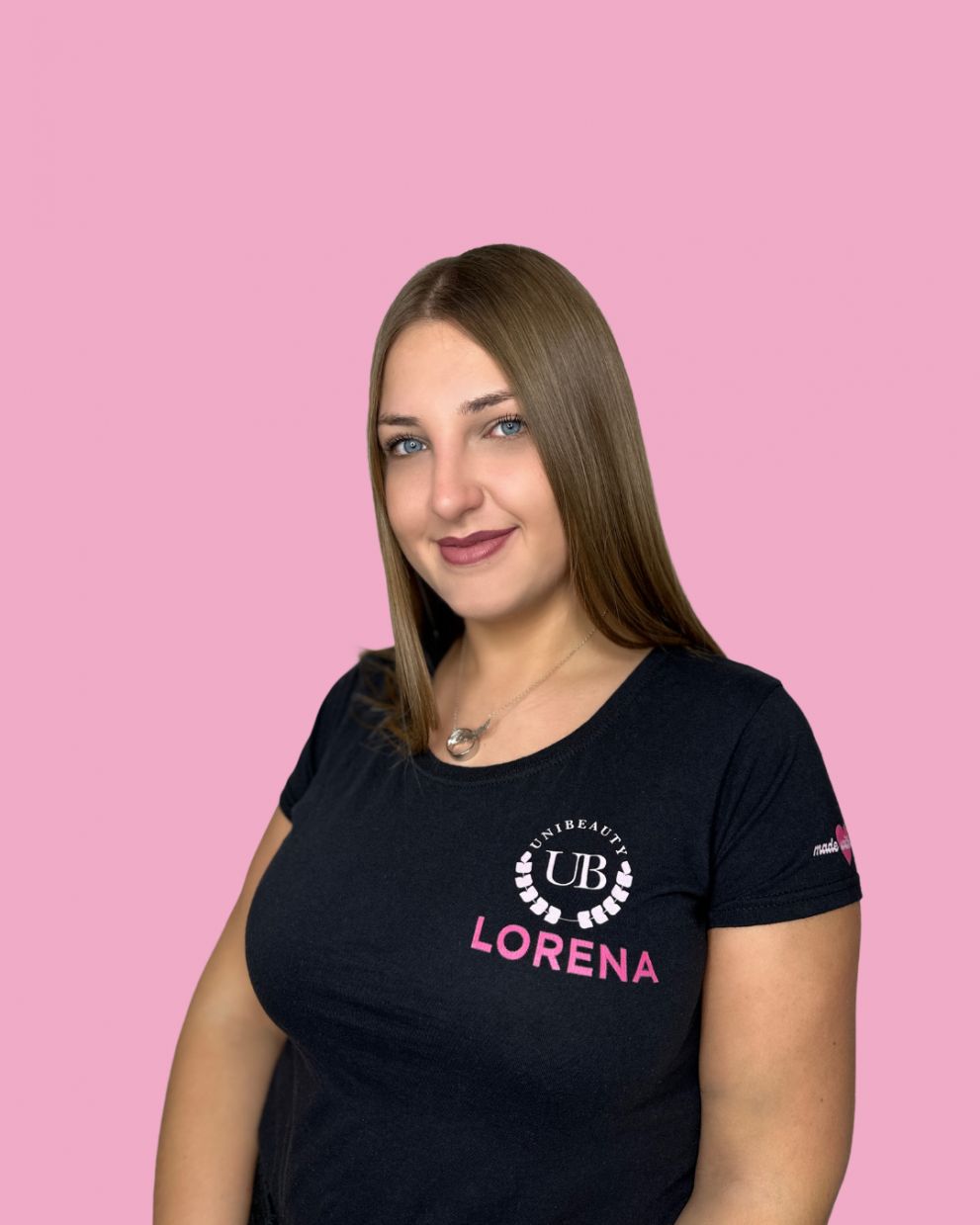 Unibeauty Srl