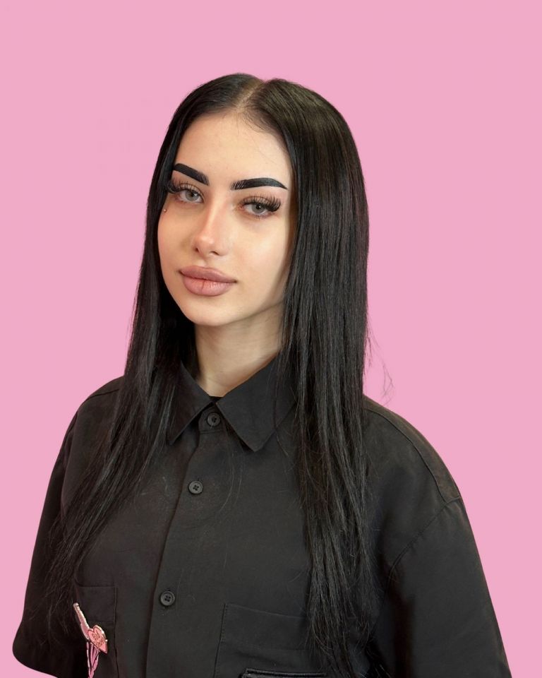 Unibeauty Srl