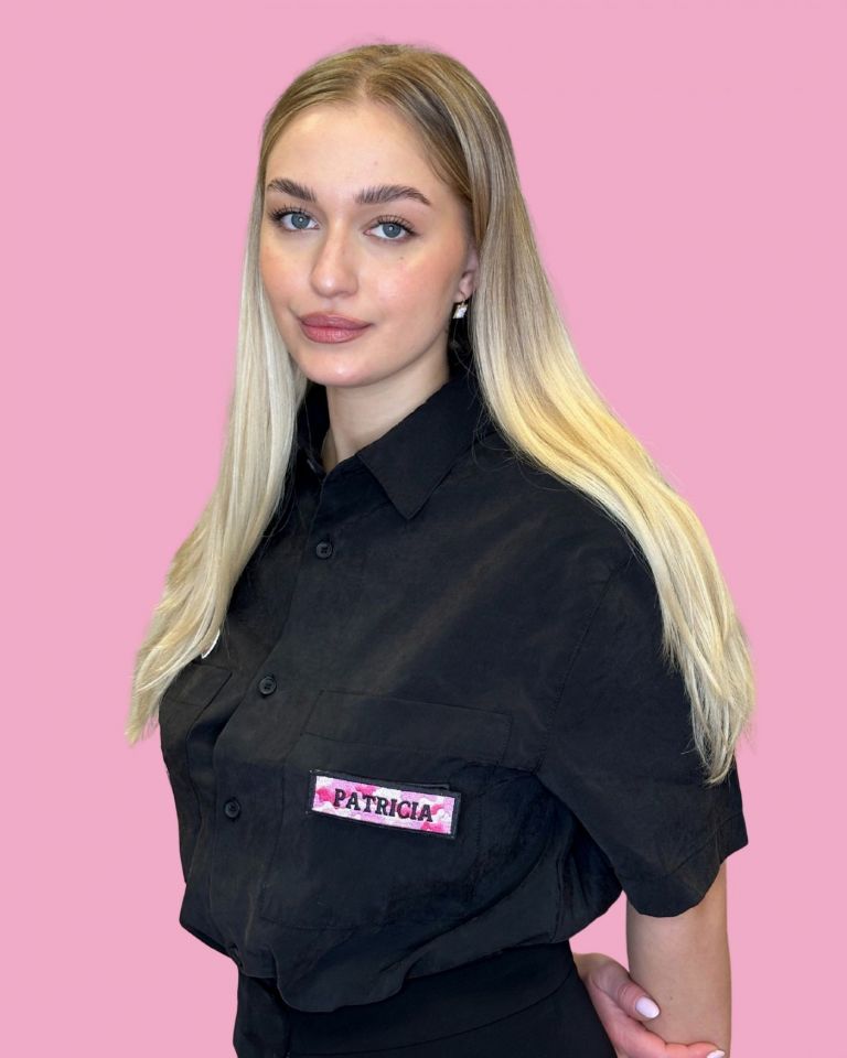 Unibeauty Srl