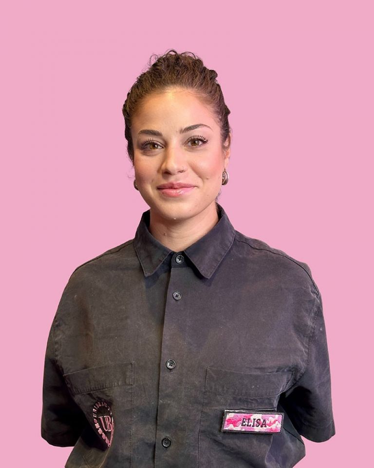Unibeauty Srl