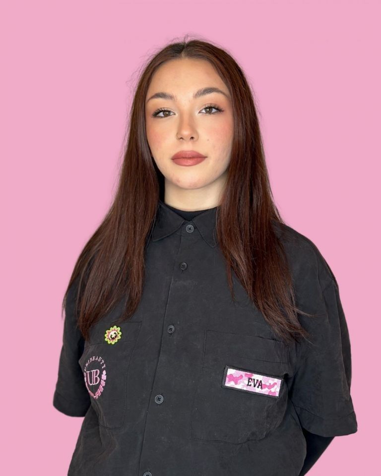 Unibeauty Srl