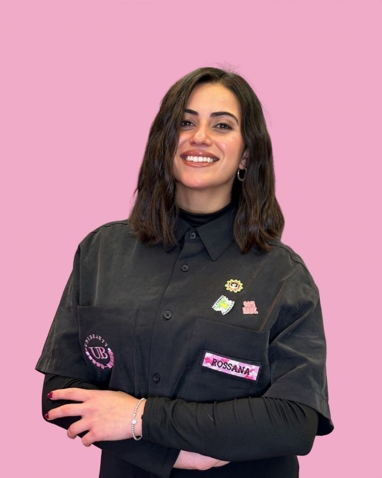 Unibeauty Srl