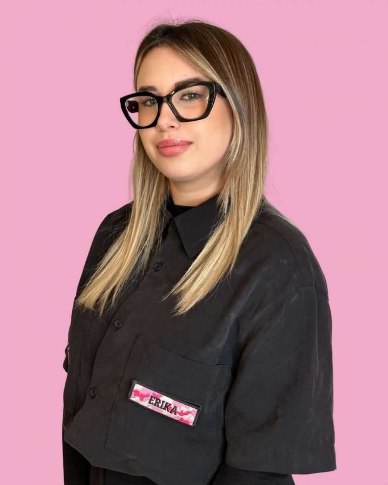 Unibeauty Srl