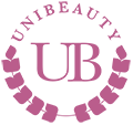 UNIBEAUTY | Centro estetico Bologna